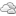 Broken clouds 76°