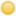 Clear sky 78°